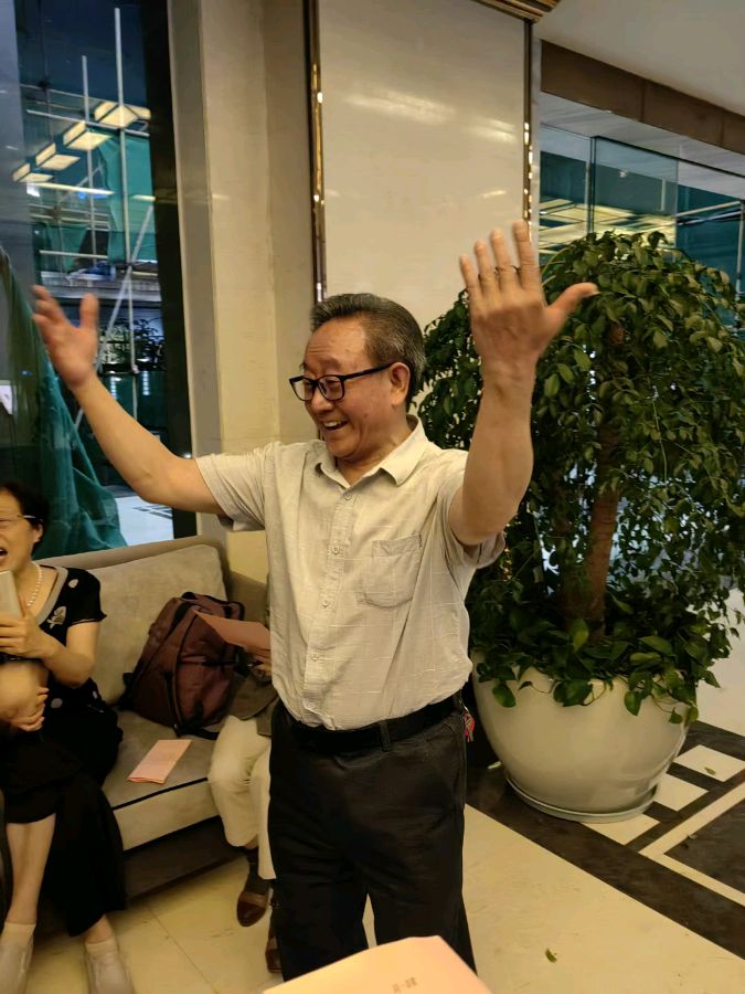 中华诗艺黑龙江分社●微刊第95期(图27)