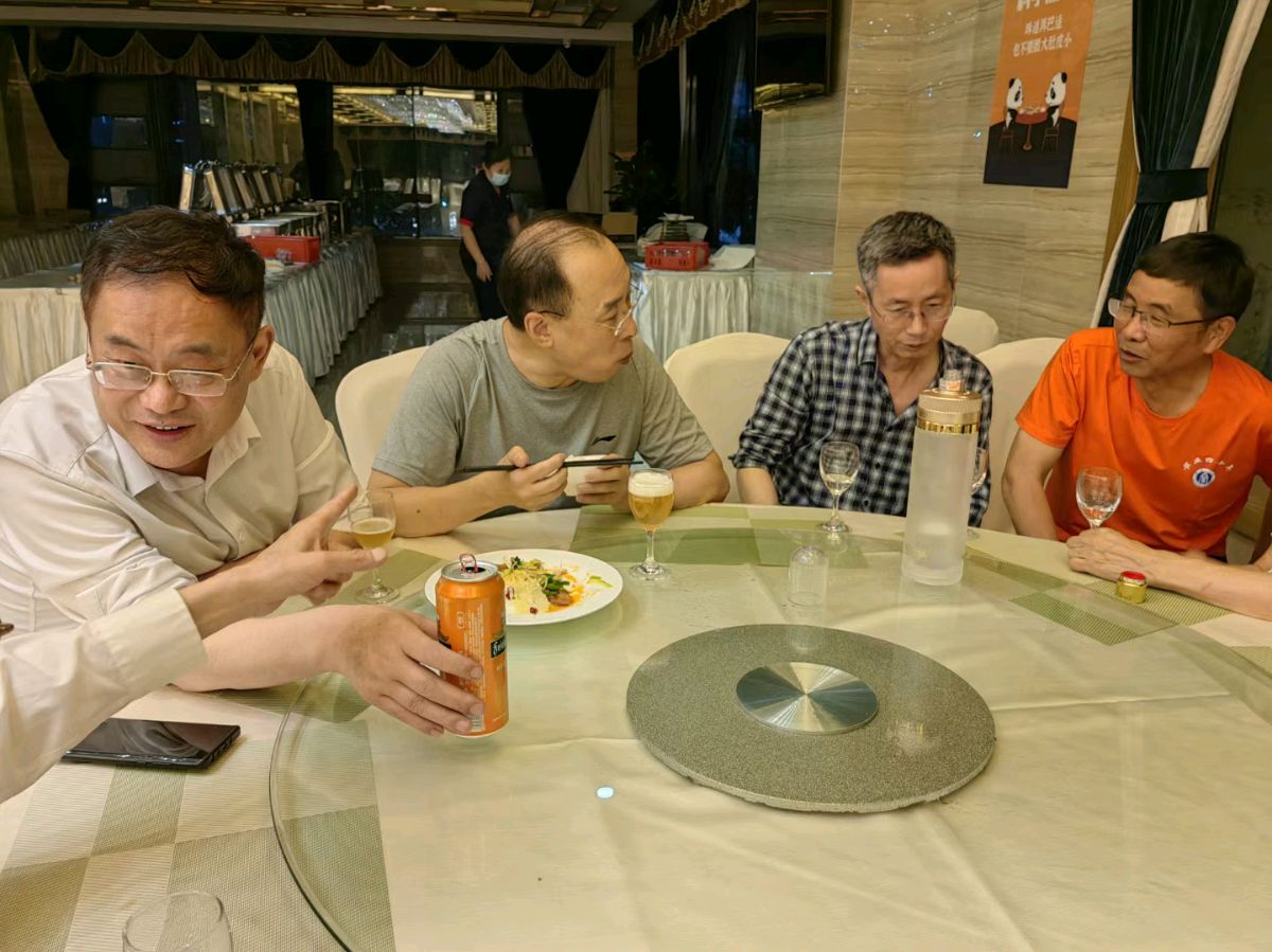 中华诗艺黑龙江分社●微刊第95期(图28)