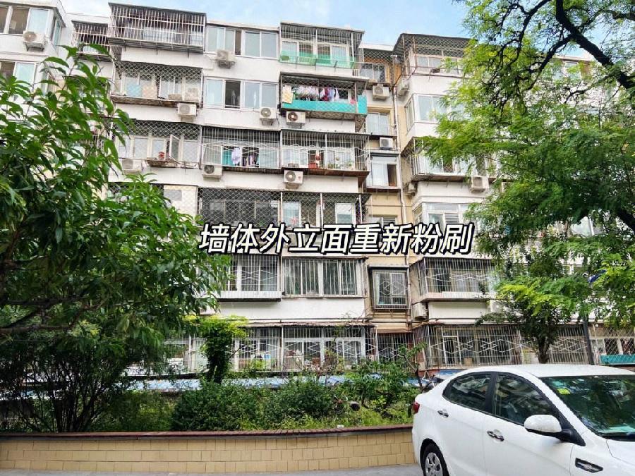 【新诗大观】寻常百姓的闲情趣事||文/张道发（图3）