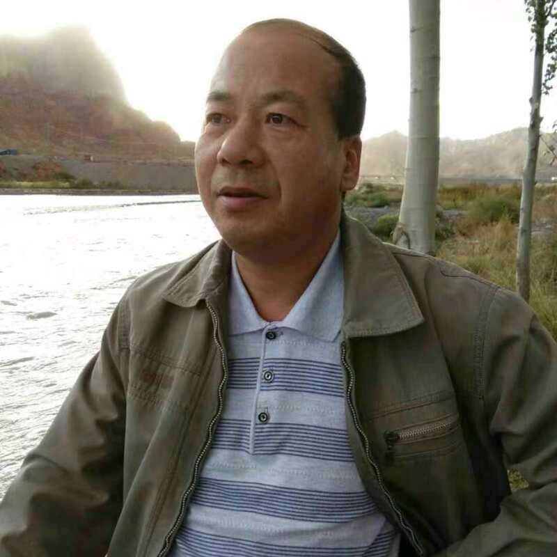 洪洞一村惊现“石户之井”碑文，刘奇康（山西）【冰心文化传媒】（图6）