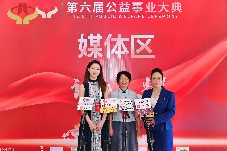 图片4 图片4