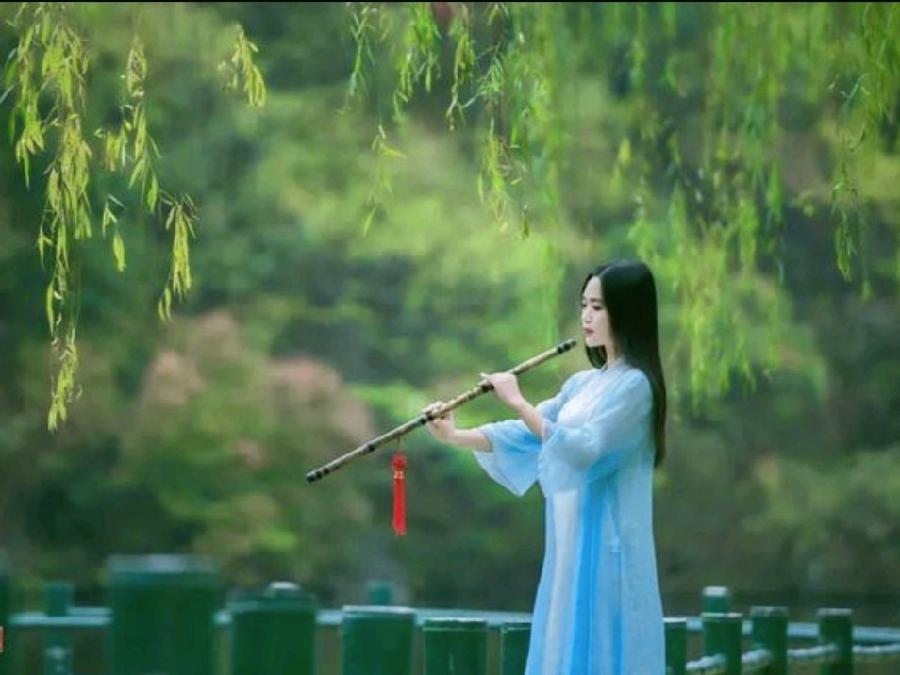 《九江文学社:北京头条》《世界名家》著名艺术家沈志昂先生作品集萃【总第1640期】(图13)