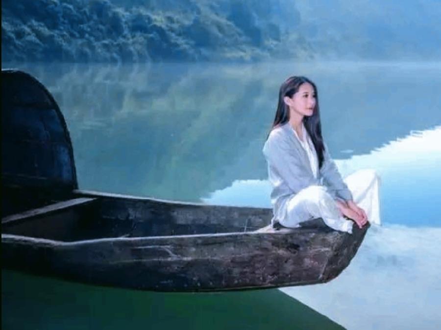 《九江文学社:北京头条》《世界名家》著名艺术家沈志昂先生作品集萃【总第1640期】(图28)