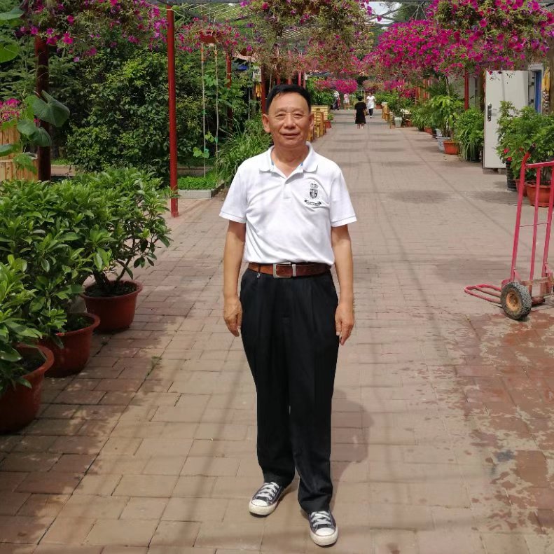野草诗社十二(江苏)研修院013期微刊《为母亲河献上一首诗》(图42)