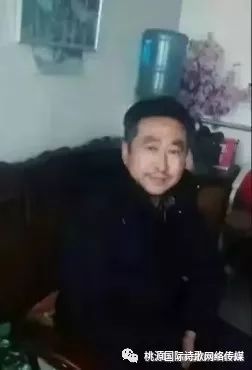 《半盏伶仃留在江南青巷》作者:袁红斌‖主播:涛声依旧‖桃源国际诗歌集团‖用声音传递温暖以诵读致敬人生（图9）