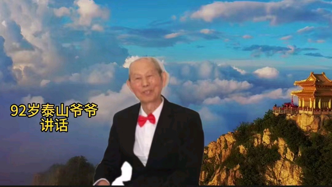 秋雨文化传媒庆祝六一儿童节活动展示（图9）