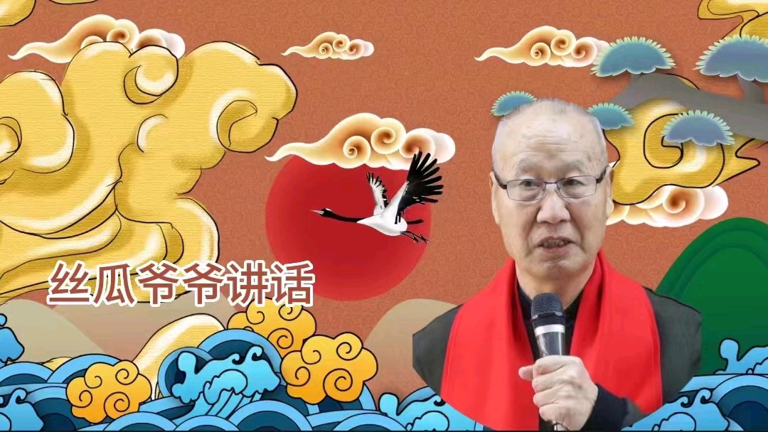秋雨文化传媒庆祝六一儿童节活动展示（图10）