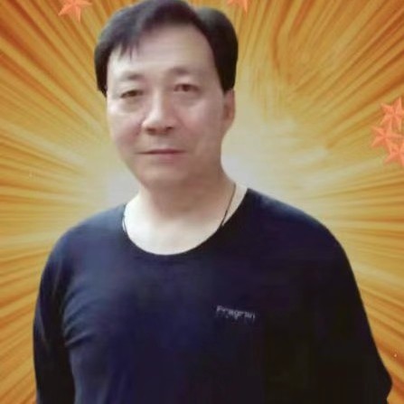 蓝天白雲诗（古风）二首-西银/北京头条（图2）