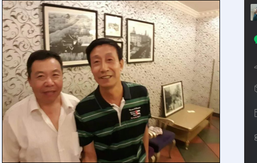 王义《军旅留痕》系列诗词联（十一）‖巴彦诗协诗词卷【539】（图8）