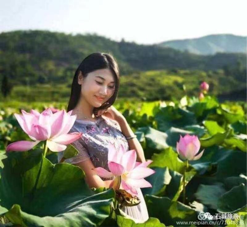《夏日汉俳随笔三组》（外二首）文：辩证法（北京）世界诗歌研究院【世界诗人名人展】（10118）（图5）