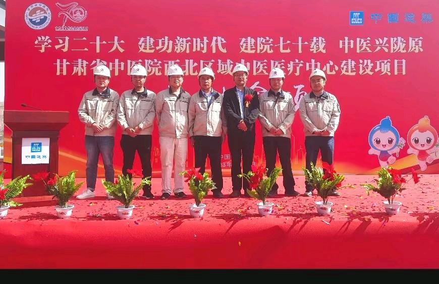 诗歌小辑 作者 李文辉（云南）【冰心文化传媒】主编 冰心（图6）
