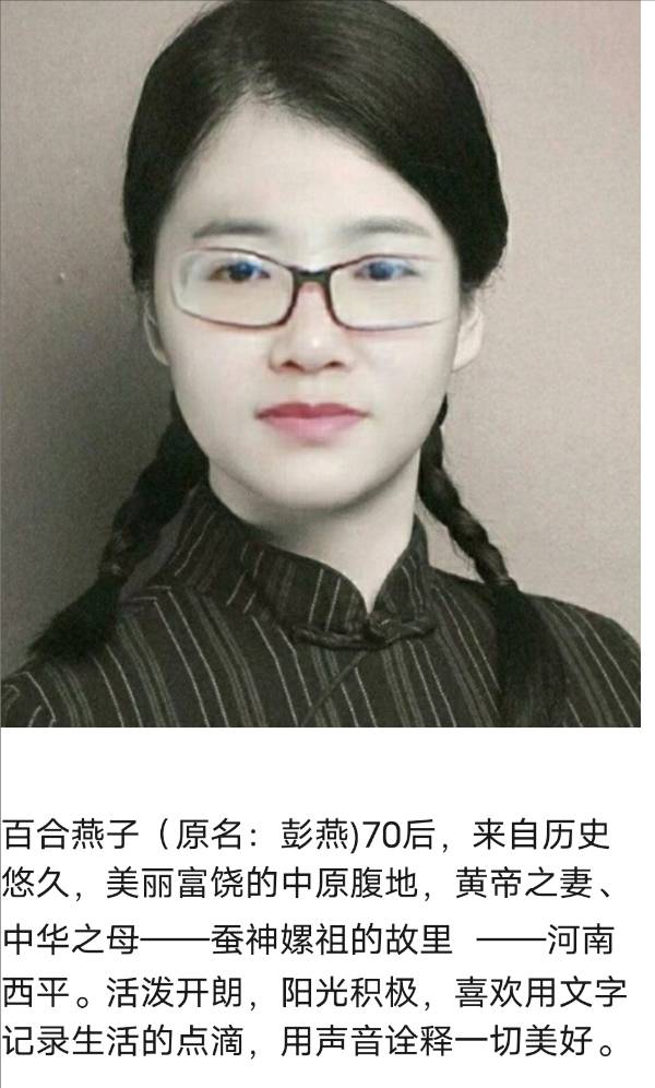 华人诗社一分社吴丰专场晚会（图5）