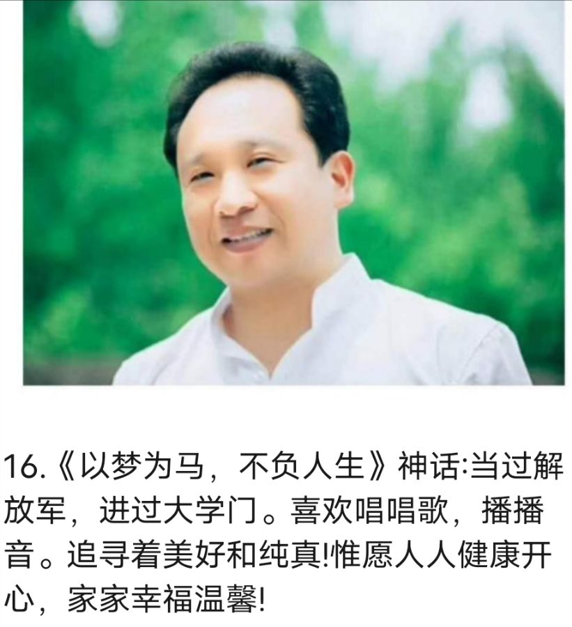 华人诗社一分社吴丰专场晚会（图28）