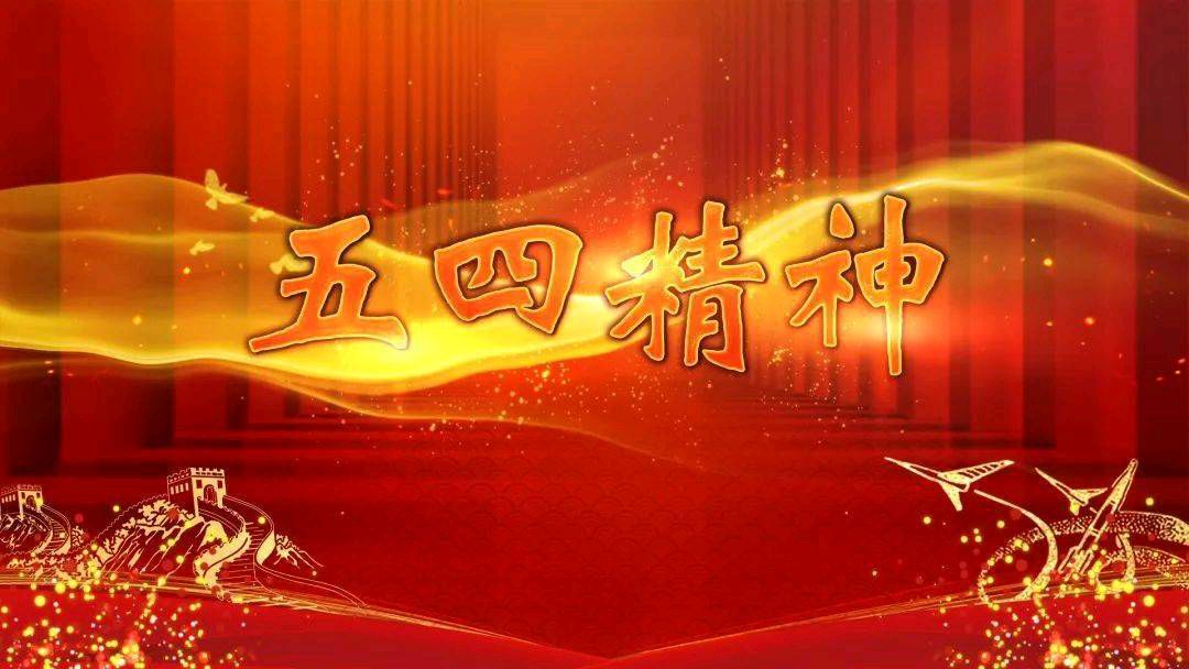 格律诗小辑 作者 王香谷（悉尼）【冰心文化传媒】主编冰心（中国）（图5）