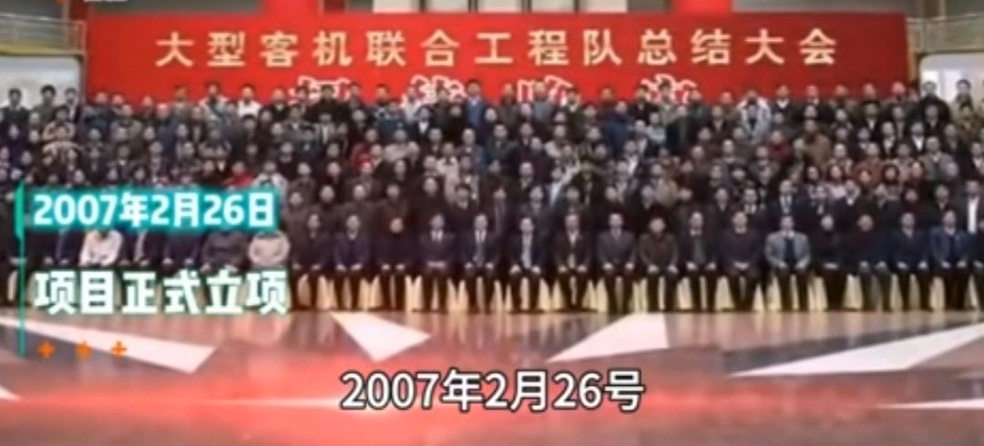 朗诵《五月的蓝天》主播：保龄、戚悦、布丁、清兰之音/作者：小星星（图3）