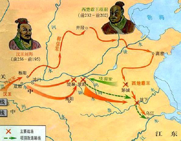 格律诗小辑 作者 王香谷（悉尼）【冰心文化传媒】主编冰心（中国）（图12）