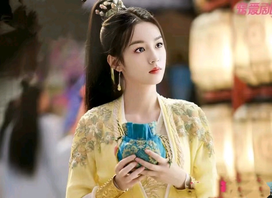 仕女素简（外二首） 词 / 宏翔〔湖南〕【冰心文化传媒】（图5）