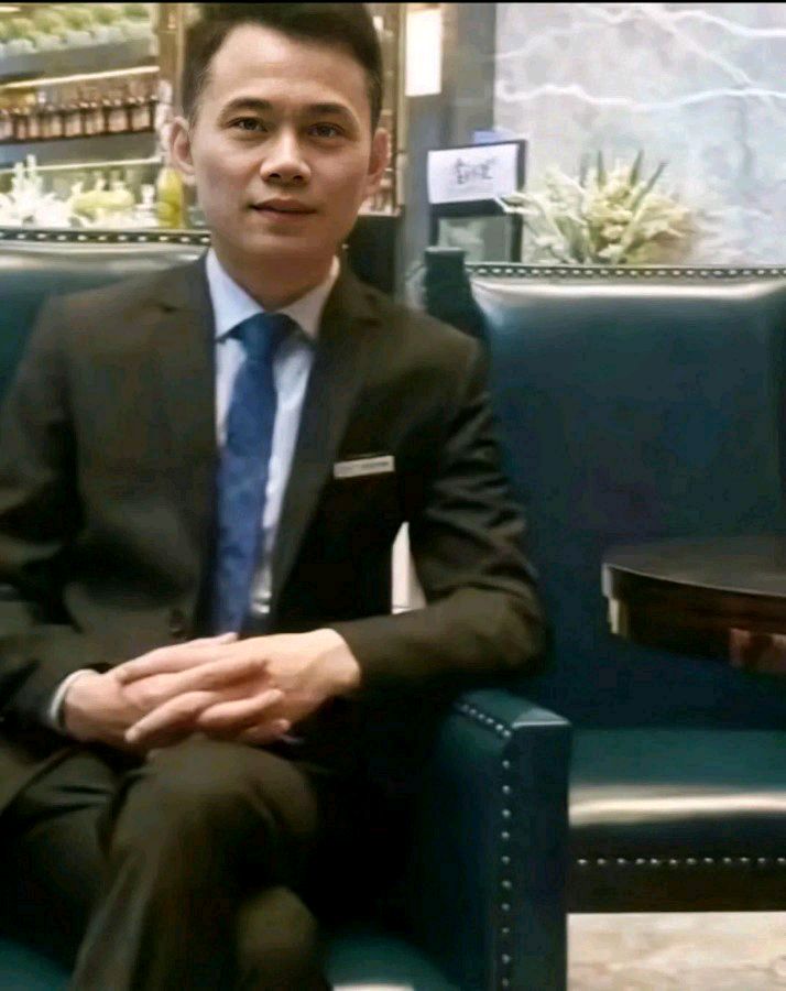 巜六一儿童节》三首 作者 南天一柱〔湖南〕【冰心文化传媒】（图4）