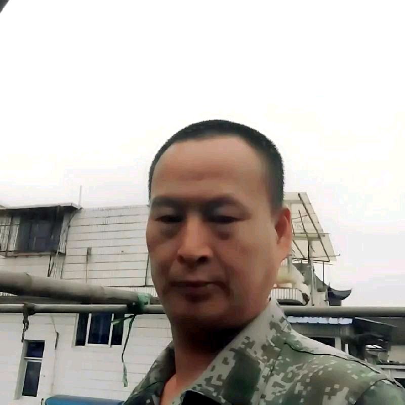 笑着看世界 作者 笑弥勒（浙江）【冰心文化传媒】（图4）
