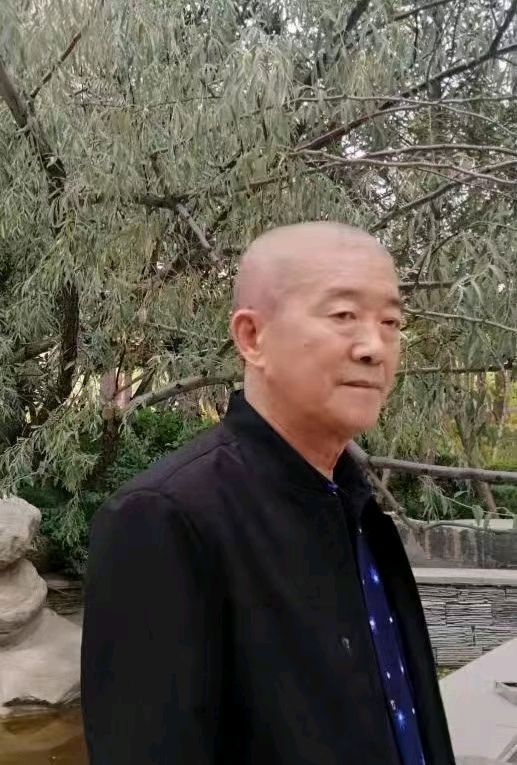 海外头条／脏话不得不说 ‖ 作者／​邨夫（图2）