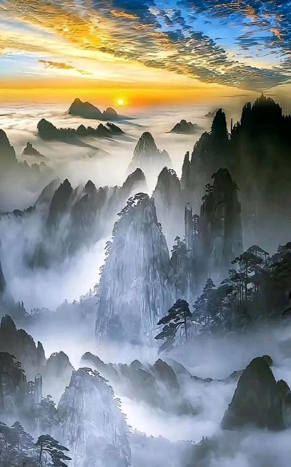 联机全球发布张志作品欣赏（图126）