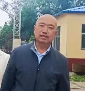 聊城市新联会同心书画院 在聊城鲁昌酒厂开展书画笔会活动(图3)