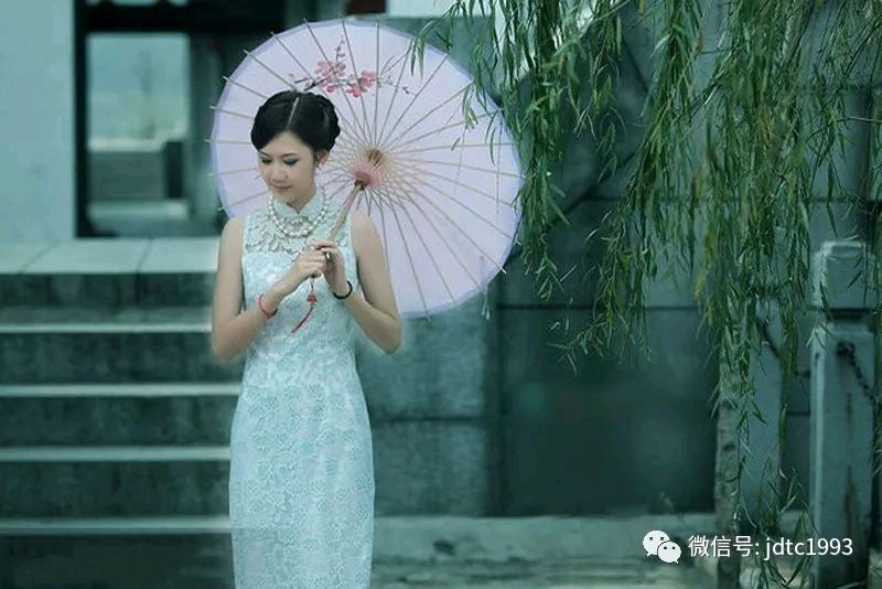 *雨*文／孙海飞〔河北〕【冰心文化传媒】（图3）