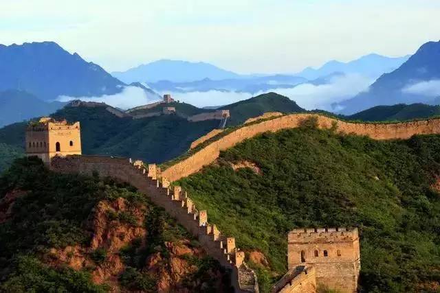 国风上海社第三十五期诗刊—北京头条（图38）