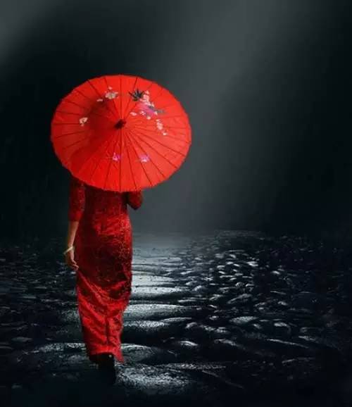 三人行｜阿丑个人专刊—北京头条（图13）