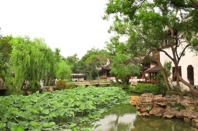 忆（图3）