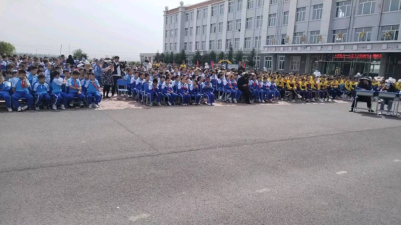 中华诗艺黑龙江分社●微刊第98期(图32)