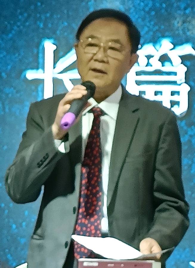 长篇小说《槐花巷》在新华书店首发∽王世安现场报道(大连)(图4)