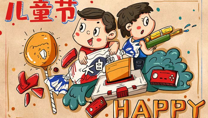 紫藤朗诵【美丽的心河】作者/王全新（图9）