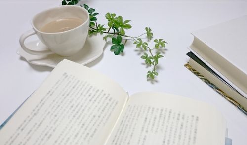 光明日记||读英文，看世界【冰心文化传媒】主编 冰心（图20）