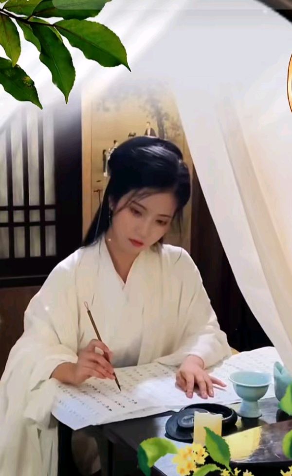 诗词小辑 柳溪拾花 〔青海〕【冰心文化传媒】（图14）