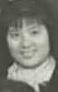六十年前青少年七旬已过成妪翁——纪念重庆市京剧团学生训练班1963年赴成都向省市领导和全川人民汇报（图10）