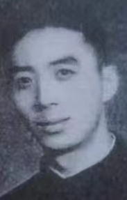 六十年前青少年七旬已过成妪翁——纪念重庆市京剧团学生训练班1963年赴成都向省市领导和全川人民汇报（图14）