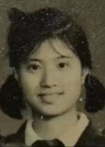 六十年前青少年七旬已过成妪翁——纪念重庆市京剧团学生训练班1963年赴成都向省市领导和全川人民汇报（图21）