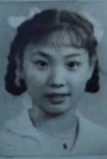 六十年前青少年七旬已过成妪翁——纪念重庆市京剧团学生训练班1963年赴成都向省市领导和全川人民汇报（图25）
