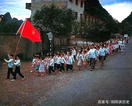 儿童节‖巴彦诗协诗词联卷【543】(图30)