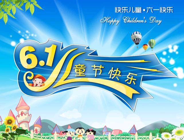 诗词小编辑 作者 王香谷（悉尼）【冰心文化传媒】主编冰心（图3）