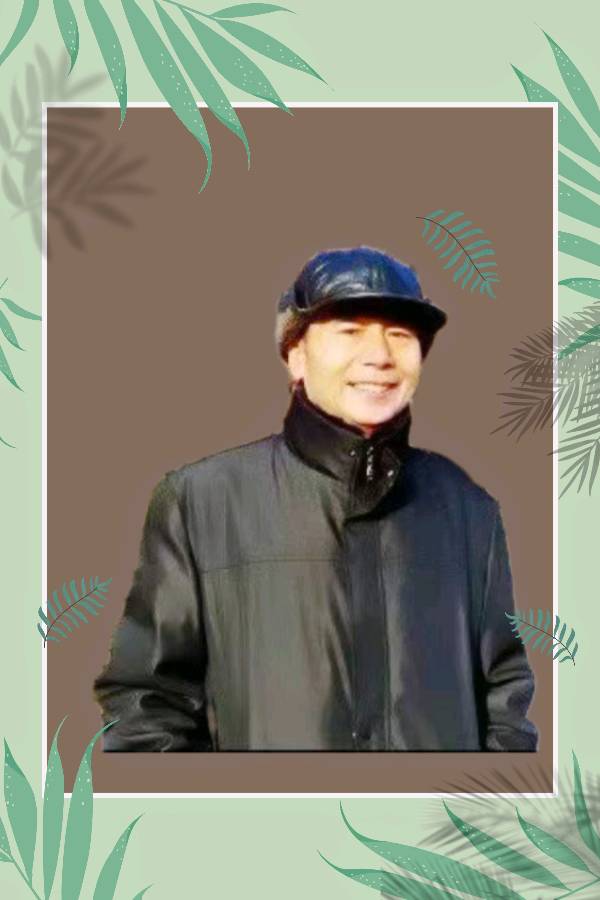【中国长江文学社】有声文学平台《初 夏》（外一首）作者阿举/诵读冬日艳阳/制作宋梅【第5783期】（图8）
