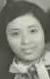 六十年前青少年七旬已过成妪翁——纪念重庆市京剧团学生训练班1963年赴成都向省市领导和全川人民汇报（图8）