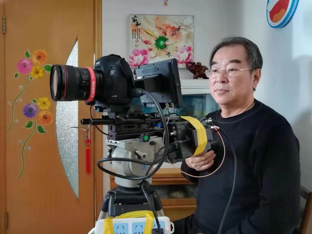 🏆2023【诗与远方】世界诗歌大赛作品展（66）丛林【追梦者总社】荐稿（图3）