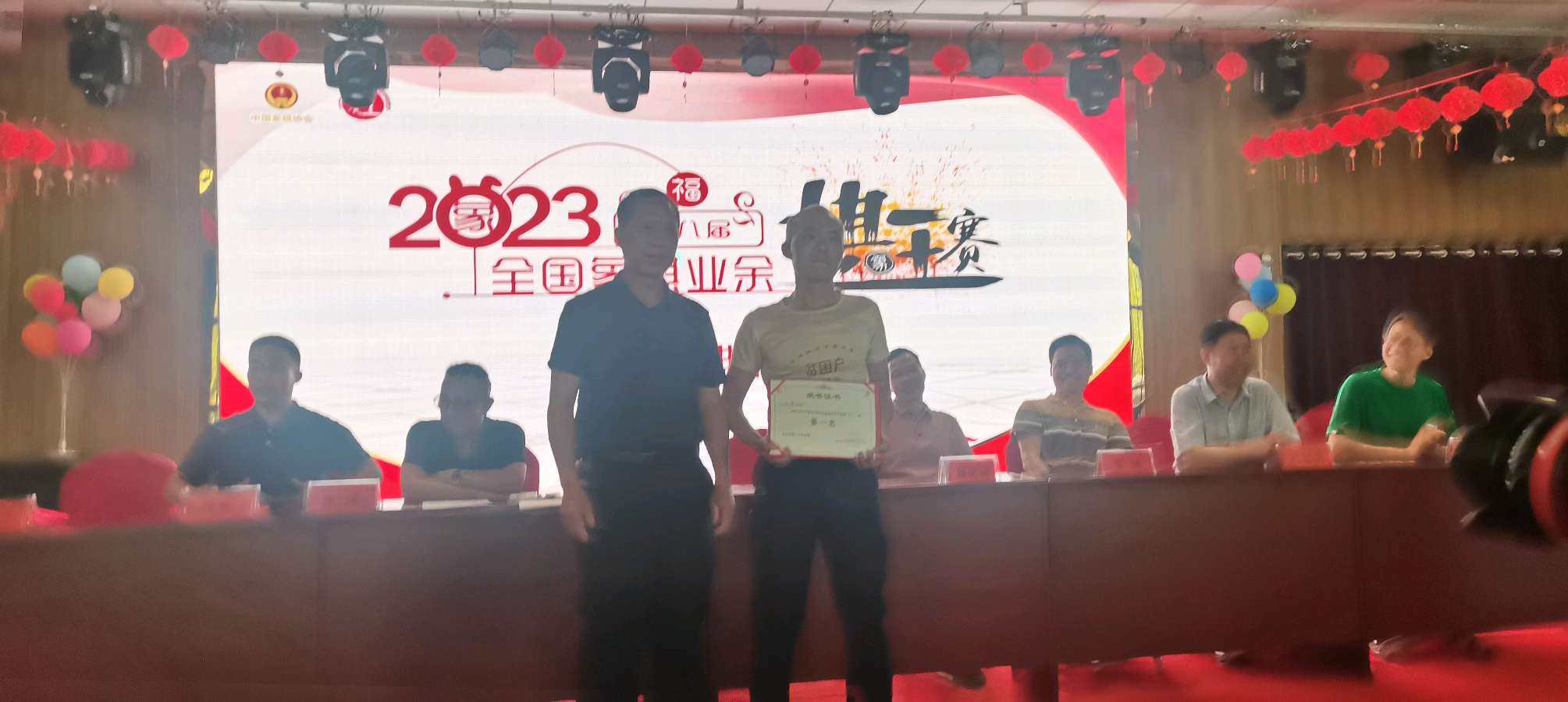 王界明‖火热棋王赛 个人专辑第56期 京津沪头条（图40）