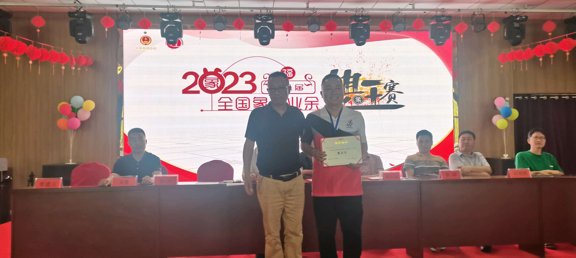 王界明‖火热棋王赛 个人专辑第56期 京津沪头条（图43）