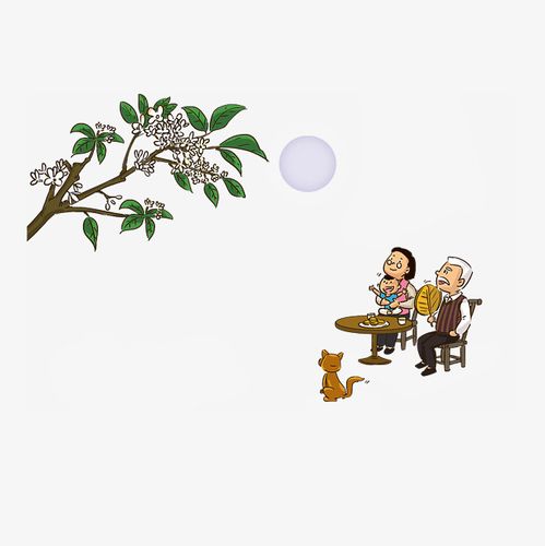 以童年的名义……〈外一首〉文／芦国柱（江苏镇江）【冰心文化传媒】（图4）