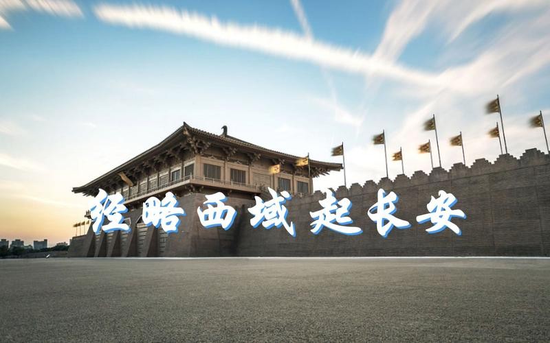【重磅推出】鲁坡//诗和远方在新疆｛外四首｝（图7）