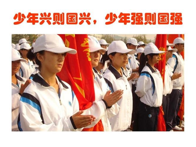 【重磅推出】鲁坡//诗和远方在新疆｛外四首｝（图8）