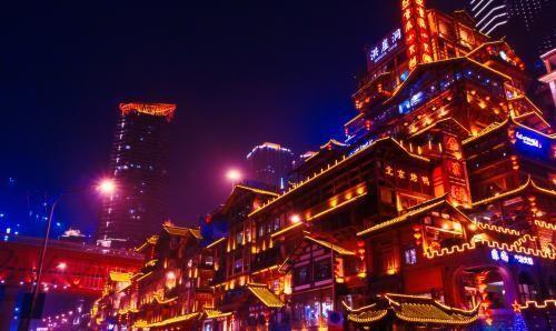 国风上海社｜高荣球（湖北）个人专刊—上海头条（图7）